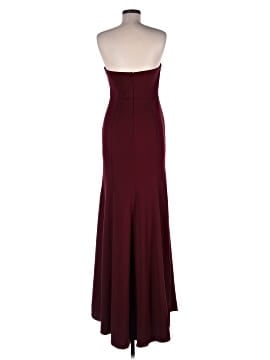 Assorted Brands Cocktail Dress (view 2)