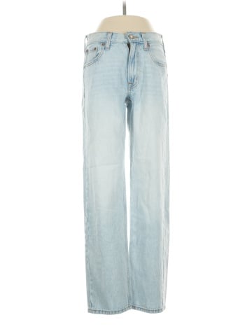 Aeropostale Jeans (view 1)