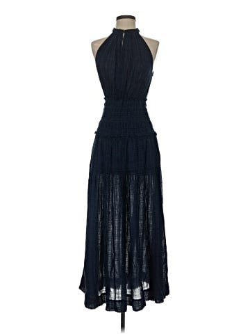 Apiece Apart Cocktail Dress (view 1)