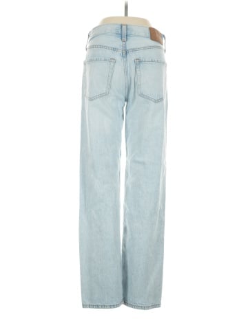 Aeropostale Jeans (view 2)