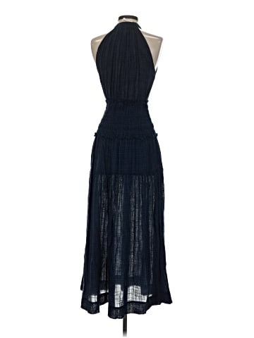 Apiece Apart Cocktail Dress (view 2)
