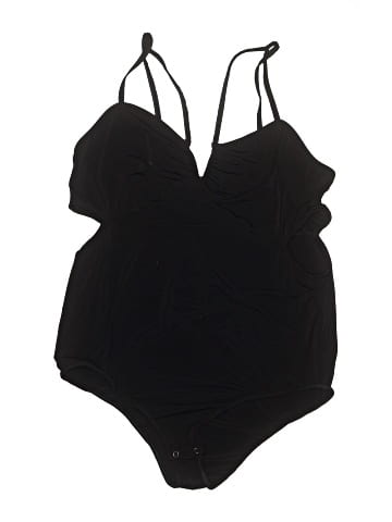 Torrid One Piece Swimsuit (view 1)