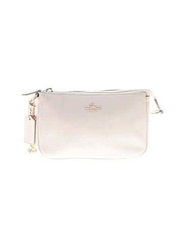 Coach Wristlet (view 1)