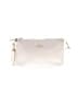Coach Ivory Wristlet One size - photo 1