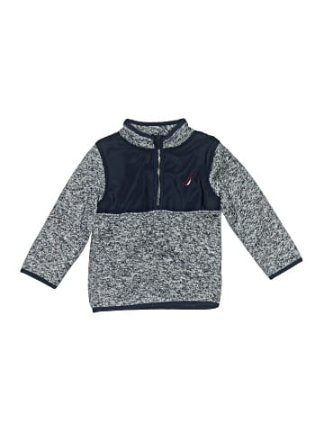 Nautica Pullover Sweater (view 1)