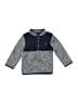 Nautica 100% Polyester Blue Pullover Sweater Size 3T - photo 1