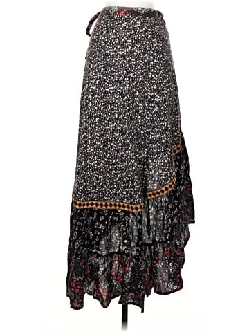 Free People Casual Skirt (view 1)