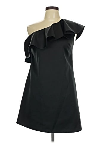 Cynthia Rowley Sleeveless Top (view 1)