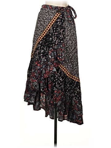 Free People Casual Skirt (view 2)