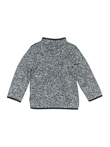 Nautica Pullover Sweater (view 2)