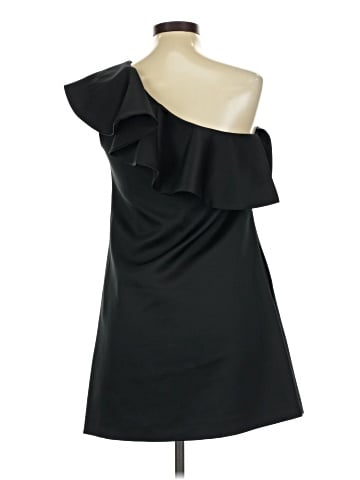 Cynthia Rowley Sleeveless Top (view 2)