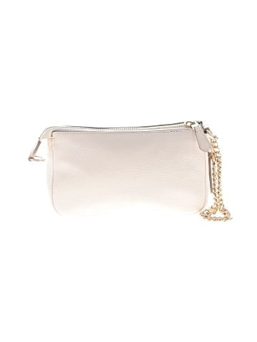 Coach Wristlet (view 2)