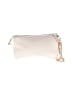 Coach Ivory Wristlet One size - photo 2