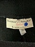Bobbie Brooks Solid Black Casual Pants Size S - photo 7