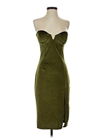 Unbranded Cocktail Dress (view 1)