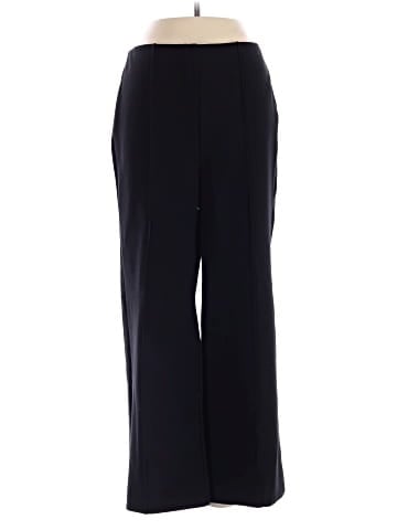 Chico's Dress Pants (view 1)