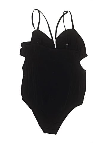 Torrid One Piece Swimsuit (view 2)