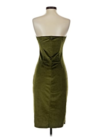 Unbranded Cocktail Dress (view 2)