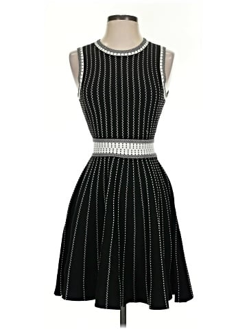 Milly Cocktail Dress (view 1)