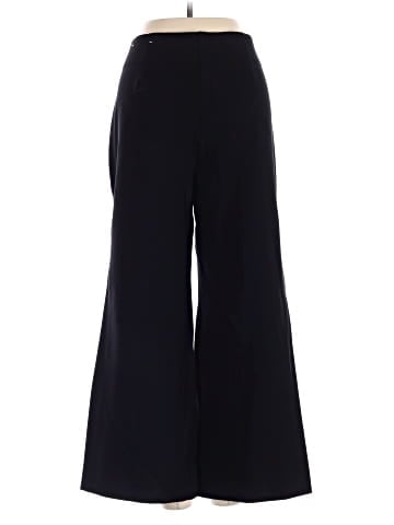 Chico's Dress Pants (view 2)