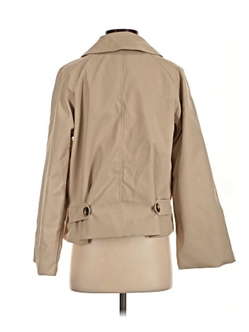 OMi + Studio Trenchcoat (view 2)