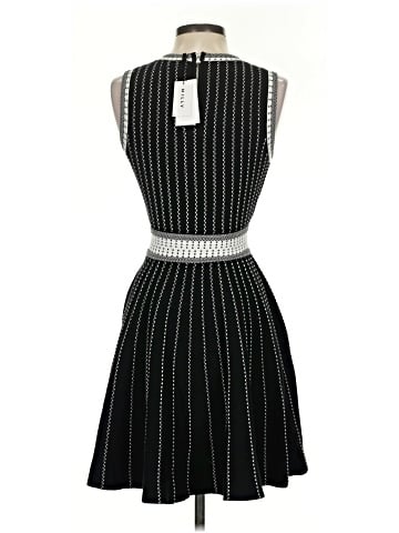Milly Cocktail Dress (view 2)