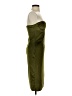Unbranded Green Cocktail Dress Size XS - photo 4