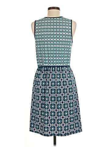Max Studio Casual Dress (view 2)