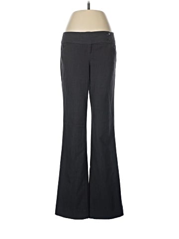 The Limited Dress Pants (view 1)