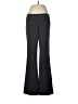 The Limited Solid Gray Dress Pants Size 4 - photo 1