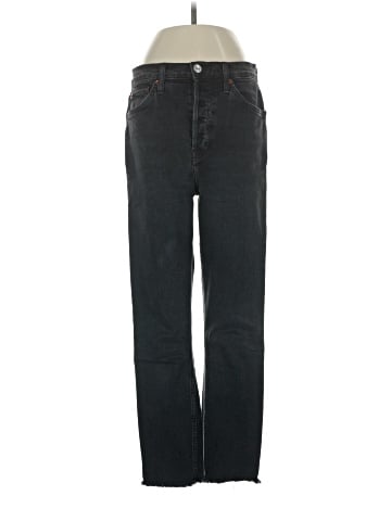 RE/DONE Jeans (view 1)