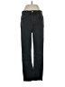 RE/DONE Black Jeans Size 27 waist - photo 1