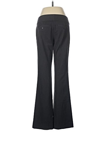 The Limited Dress Pants (view 2)