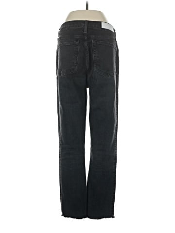 RE/DONE Jeans (view 2)