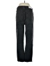 RE/DONE Black Jeans Size 27 waist - photo 2