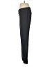 The Limited Solid Gray Dress Pants Size 4 - photo 5