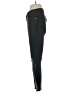 RE/DONE Black Jeans Size 27 waist - photo 5