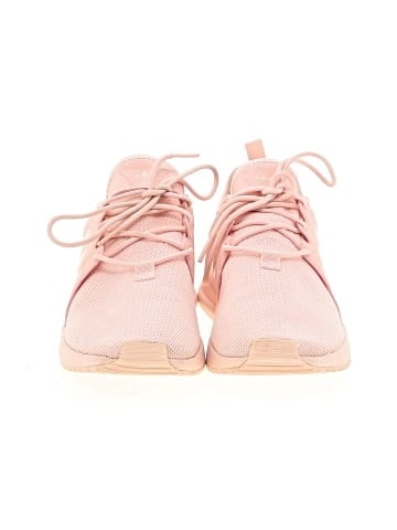 Adidas Sneakers (view 2)