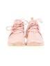 Adidas Pink Sneakers Size 6 1/2 - photo 2