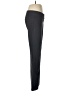The Limited Solid Gray Dress Pants Size 4 - photo 4