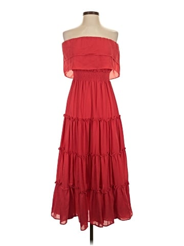 1.State Cocktail Dress (view 1)