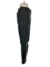 RE/DONE Black Jeans Size 27 waist - photo 4