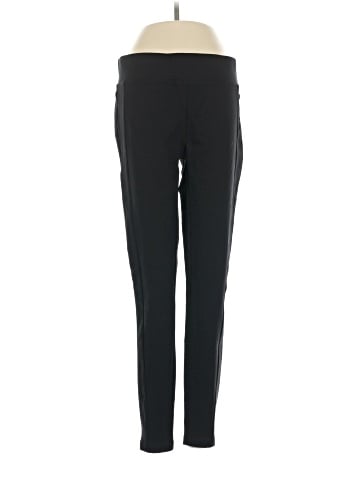 Ann Taylor LOFT Active Pants (view 1)