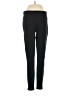 Ann Taylor LOFT Solid Black Active Pants Size S - photo 1