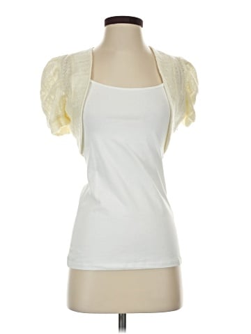 Have Cardigan (view 1)
