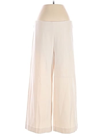 Chico's Casual Pants (view 1)