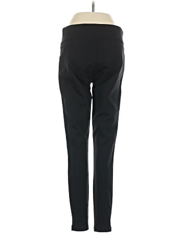 Ann Taylor LOFT Active Pants (view 2)