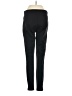 Ann Taylor LOFT Solid Black Active Pants Size S - photo 2