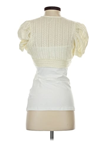 Have Cardigan (view 2)