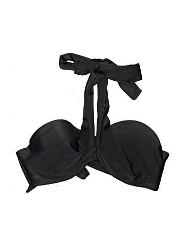 PilyQ Swimsuit Top (view 1)